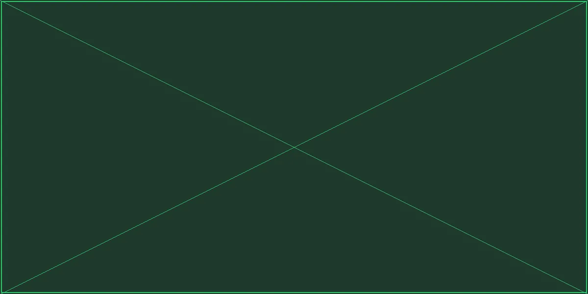 赏金女王下载 官方APP下载