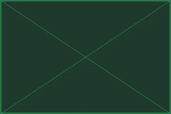 虚拟水晶演练系统 - 赏金女王下载