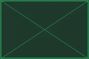 赏金女王下载 独家魔法探索