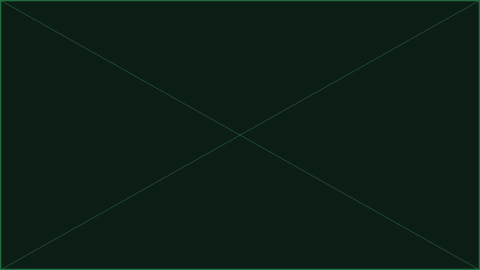 赏金女王下载 - 魔法森林巨树网络入口