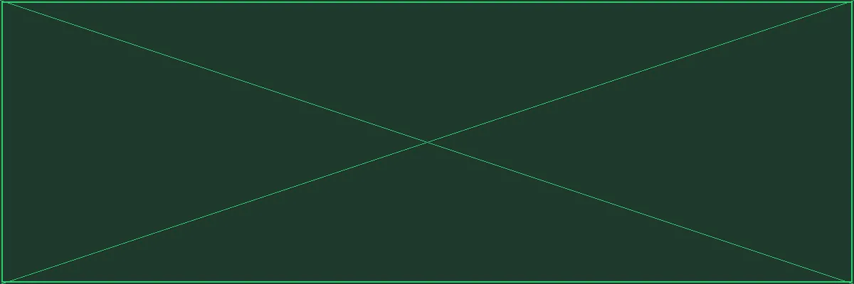 赏金女王下载 星光祈愿活动中心